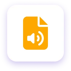 Cheetu AI productivity partner — meeting minutes and summaries