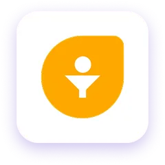 Cheetu AI AI lecture notes generator integrations