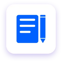 Cheetu AI enterprise transcription and translation stack