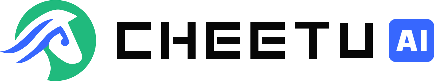 Cheetu AI